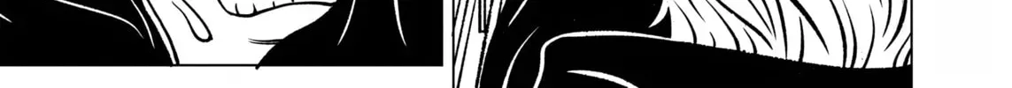 Read EVOL chapter 1.1 image 41 on Lezhin