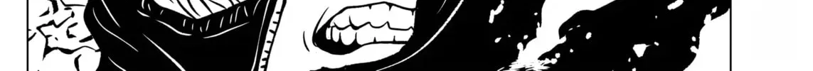 Read EVOL chapter 1.1 image 5 on Lezhin