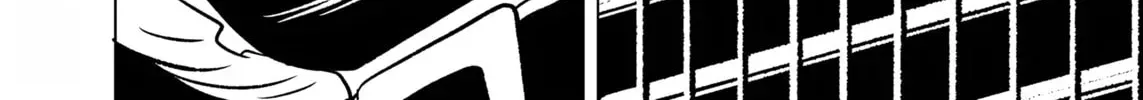 Read EVOL chapter 1.1 image 51 on Lezhin
