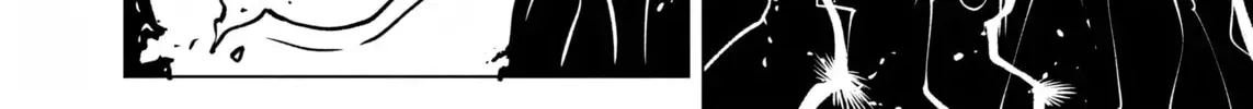 Read EVOL chapter 1.1 image 55 on Lezhin