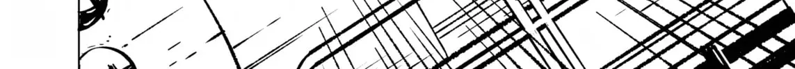 Read EVOL chapter 1.1 image 59 on Lezhin