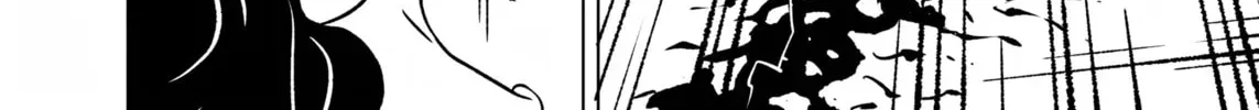Read EVOL chapter 1.1 image 63 on Lezhin