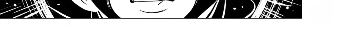 Read EVOL chapter 1.1 image 69 on Lezhin