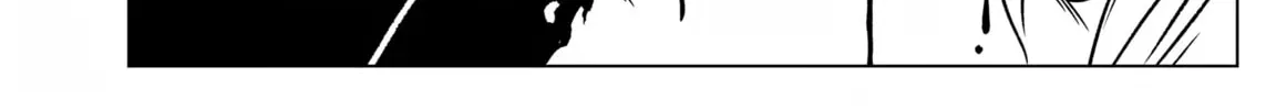 Read EVOL chapter 1.1 image 7 on Lezhin