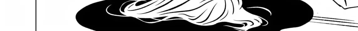 Read EVOL chapter 1.2 image 11 on Lezhin