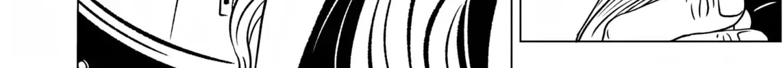 Read EVOL chapter 1.2 image 19 on Lezhin