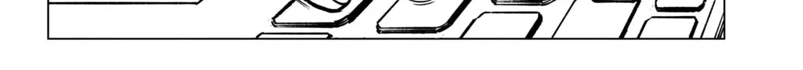 Read EVOL chapter 1.2 image 29 on Lezhin