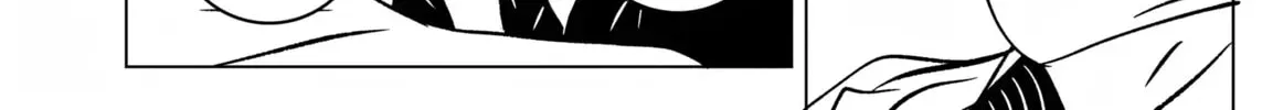 Read EVOL chapter 1.2 image 31 on Lezhin