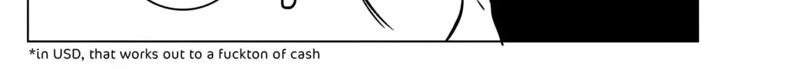 Read EVOL chapter 1.2 image 41 on Lezhin