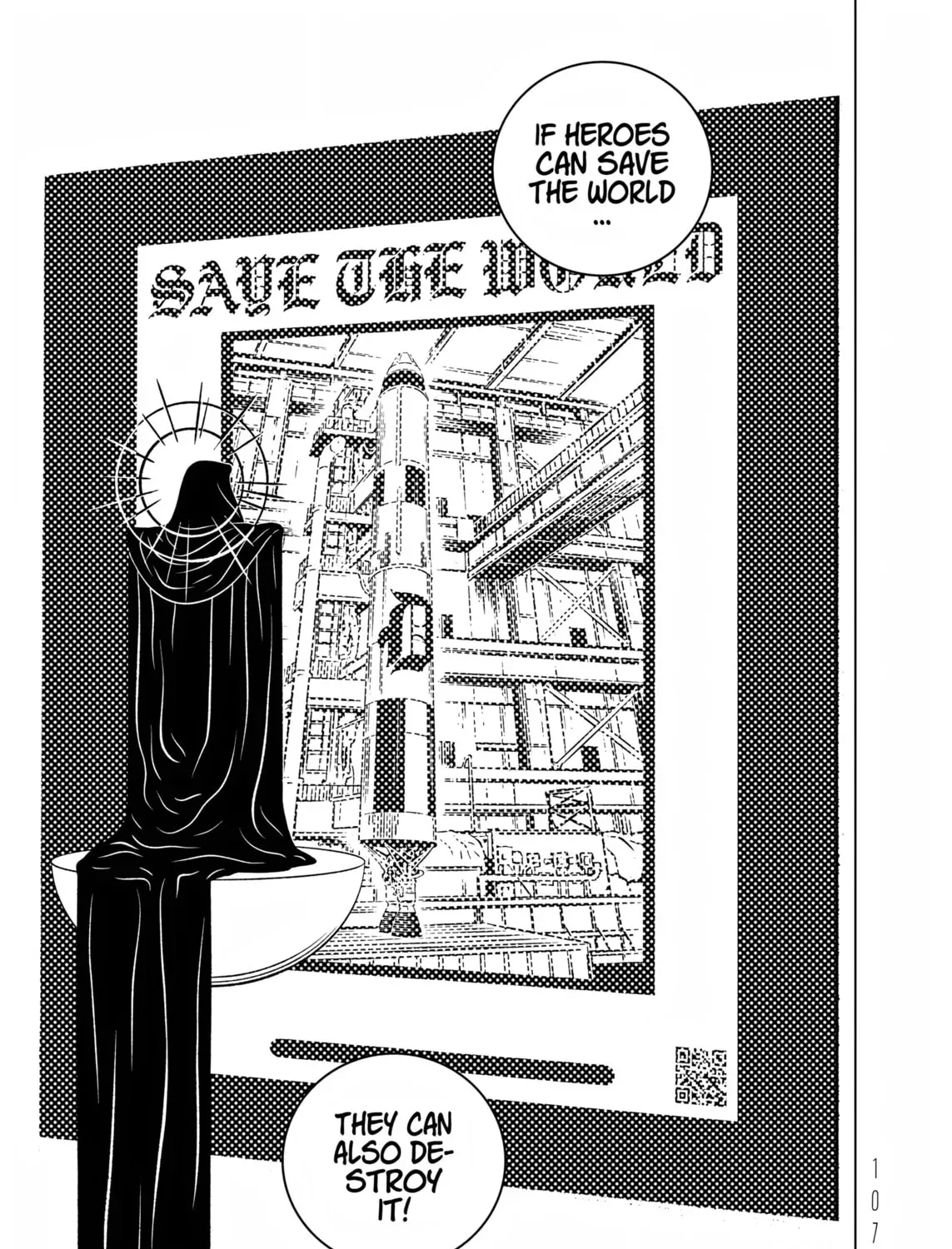 Read EVOL chapter 1.2 image 60 on Lezhin