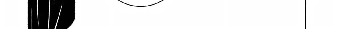 Read EVOL chapter 1.2 image 61 on Lezhin