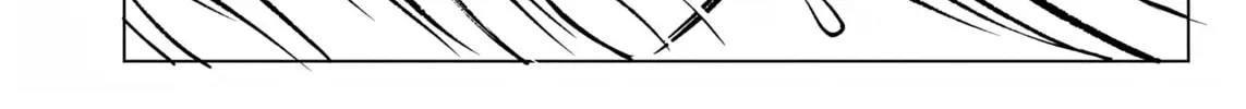 Read EVOL chapter 2.1 image 11 on Lezhin