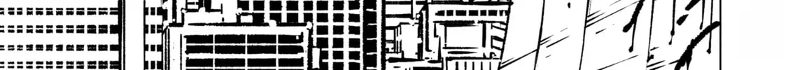Read EVOL chapter 2.1 image 13 on Lezhin