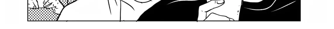 Read EVOL chapter 2.1 image 17 on Lezhin