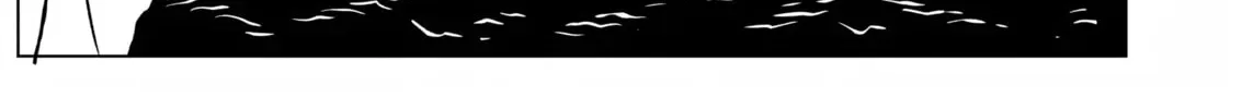 Read EVOL chapter 2.1 image 21 on Lezhin