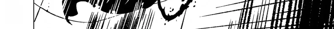 Read EVOL chapter 2.1 image 27 on Lezhin