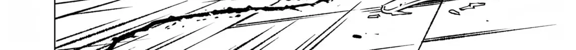 Read EVOL chapter 2.1 image 35 on Lezhin