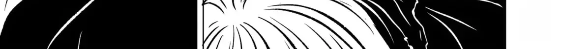 Read EVOL chapter 2.1 image 37 on Lezhin
