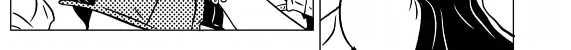 Read EVOL chapter 2.1 image 45 on Lezhin