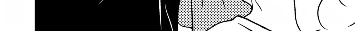 Read EVOL chapter 2.1 image 47 on Lezhin