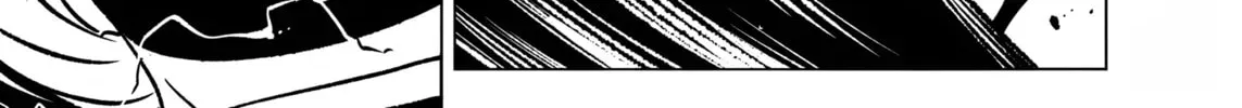 Read EVOL chapter 2.1 image 57 on Lezhin