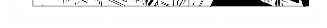 Read EVOL chapter 2.1 image 63 on Lezhin