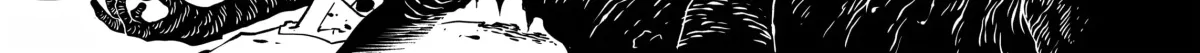 Read EVOL chapter 2.1 image 67 on Lezhin