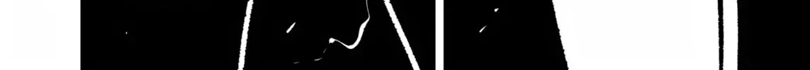 Read EVOL chapter 2.1 image 69 on Lezhin