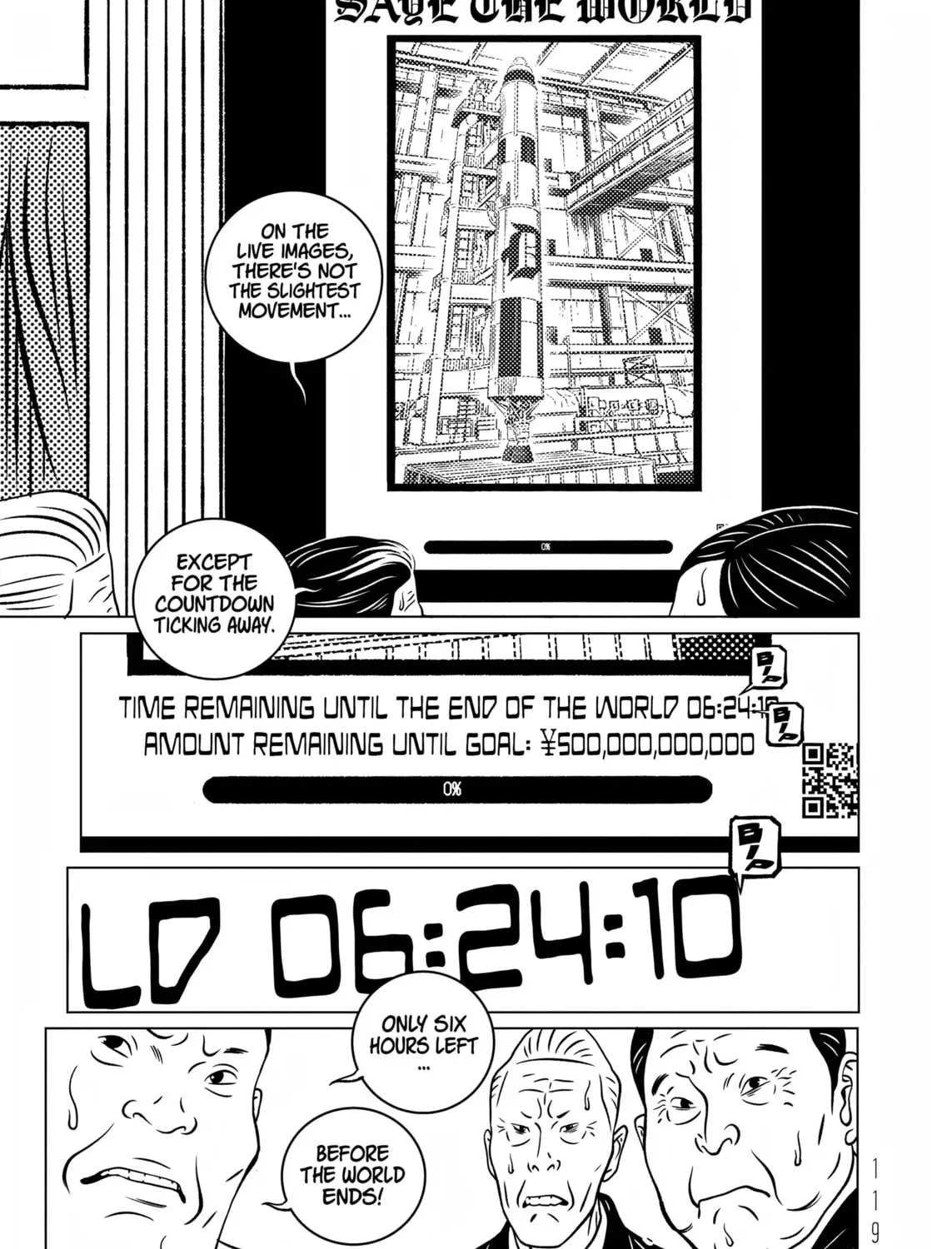 Read EVOL chapter 2.2 image 10 on Lezhin