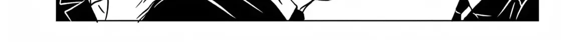 Read EVOL chapter 2.2 image 13 on Lezhin