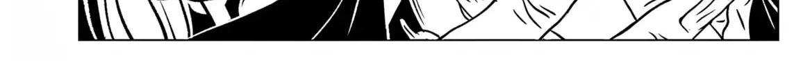 Read EVOL chapter 2.2 image 21 on Lezhin