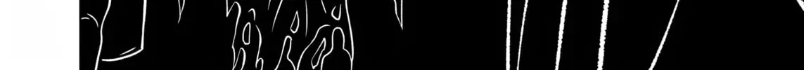 Read EVOL chapter 2.2 image 25 on Lezhin