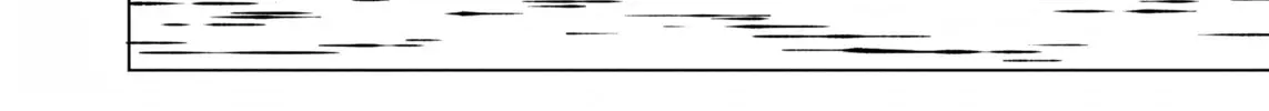 Read EVOL chapter 2.2 image 29 on Lezhin