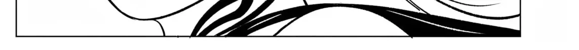 Read EVOL chapter 2.2 image 35 on Lezhin