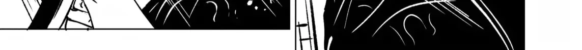 Read EVOL chapter 2.2 image 55 on Lezhin
