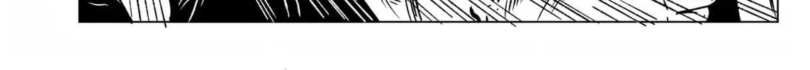 Read EVOL chapter 2.2 image 57 on Lezhin