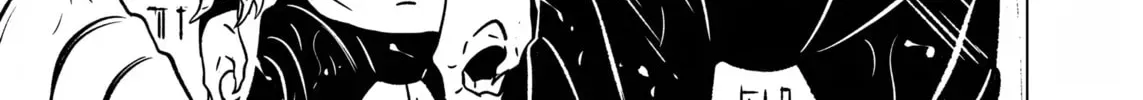 Read EVOL chapter 2.2 image 59 on Lezhin