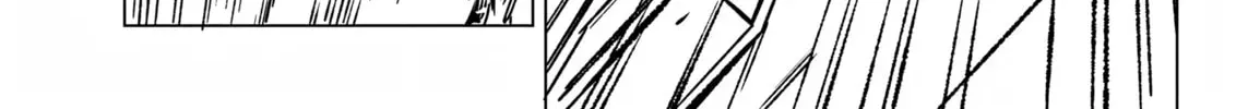 Read EVOL chapter 2.2 image 61 on Lezhin
