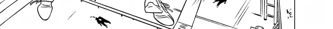Read EVOL chapter 2.2 image 63 on Lezhin