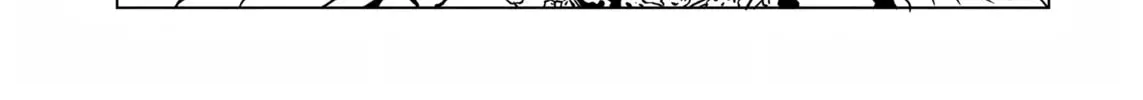 Read EVOL chapter 2.2 image 9 on Lezhin