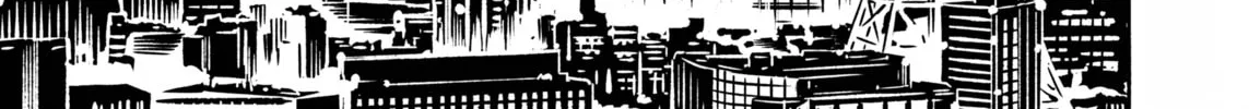 Read EVOL chapter 25 image 1 on Lezhin