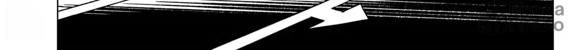 Read EVOL chapter 25 image 11 on Lezhin