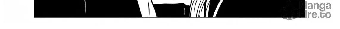 Read EVOL chapter 25 image 19 on Lezhin