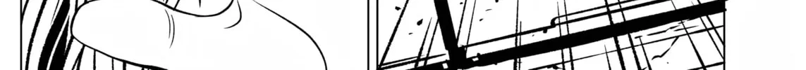 Read EVOL chapter 25 image 25 on Lezhin