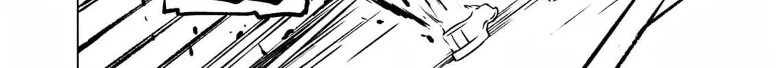 Read EVOL chapter 25 image 31 on Lezhin