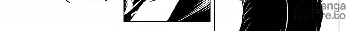 Read EVOL chapter 25 image 35 on Lezhin