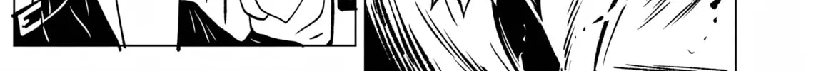 Read EVOL chapter 25 image 37 on Lezhin