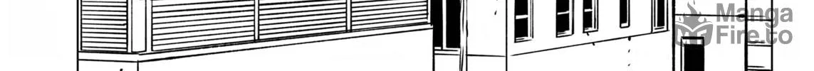 Read EVOL chapter 25 image 39 on Lezhin