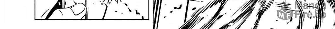 Read EVOL chapter 25 image 47 on Lezhin