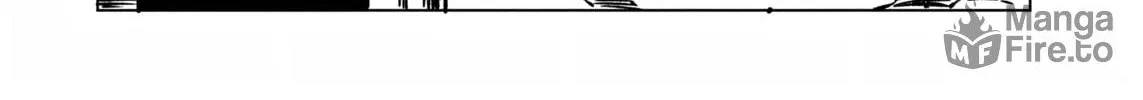 Read EVOL chapter 25 image 49 on Lezhin
